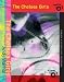 Search : Chelsea Girls [ NON-USA FORMAT, PAL, Reg.0 Import - Italy ]