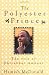 Image of The Polyester Prince: The Rise of Dhirubhai Ambani