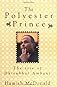 The Polyester Prince: The Rise of Dhirubhai Ambani