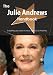 The Julie Andrews Handbook - Everything You Need to Know about Julie Andrews