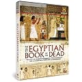 The Egyptian Book of the Dead [DVD]