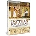 The Egyptian Book of the Dead [DVD]