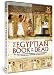 The Egyptian Book of the Dead