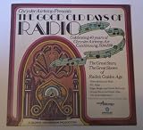 Chrysler Airtemp Presents The Good Old Days Of Radio