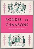 Rondes et chansons
