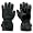 by RAPDOM Neoprene Waterproof Winter Glove (5 SIZE) (Small)