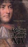 Produkt-Bild: "le r&egrave;gne de louis XIV ; t.1 et t.2"