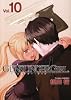 GUNSLINGER GIRL 10 (電撃コミックス)