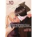 GUNSLINGER GIRL 10 (10) (�d���R�~�b�N�X)