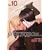 GUNSLINGER GIRL 10 (�d���R�~�b�N�X)