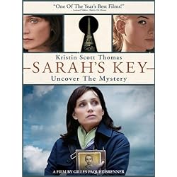 Sarah's Key