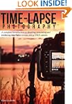 Time-Lapse Photography