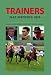 Trainers Flat Statistics 2010