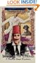 Death of an Effendi (Mamur Zapt Mysteries)