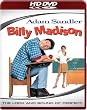 Billy Madison [HD DVD]