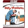 Billy Madison [HD DVD]