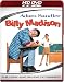 Search : Billy Madison [HD DVD]