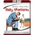 Billy Madison [HD DVD]