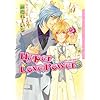 Hyper Love Power 3 (Daria�R�~�b�N�X)