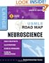 USMLE Road Map Neuroscience, Second Edition (LANGE USMLE Road Maps)