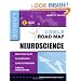 USMLE Road Map Neuroscience, Second Edition (LANGE USMLE Road Maps)
