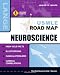 Search : USMLE Road Map Neuroscience, Second Edition (LANGE USMLE Road Maps)