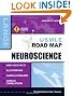 USMLE Road Map Neuroscience, Second Edition (LANGE USMLE Road Maps)