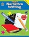 Narrative Writing, Grades 6-8 (Meeting Writing Standards Series)