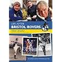 Life After Bristol Rovers FC (Life After)