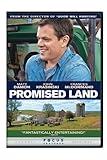 Promised Land [DVD] [Import]