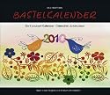 Bastelkalender 2010: Kalender zum Selbstgestalten