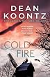 Cold Fire