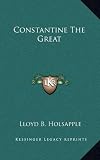 Constantine the Great
