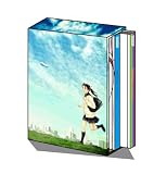 NEW���u�v���X �}�i�J�A�[�g�u�b�N�Z�b�g (�����:��W�uManaka/Mino��Taro Illustrations�v�uG�EF/Mino��Taro Illustrations�v����)
