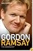 Gordon Ramsay: The Biography