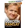 Gordon Ramsay: The Biography