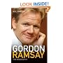 Gordon Ramsay: The Biography