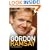 Gordon Ramsay: The Biography
