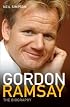 Gordon Ramsay: The Biography
