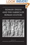 Roman Dress and the  Fabrics of  Roman Culture (Phoenix Supplementary Volumes)