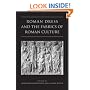 Roman Dress and the  Fabrics of  Roman (Phoenix Supplementary Volumes)