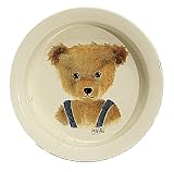 Assiette GIEN