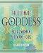 The Ultimate Goddess: Be the woman you want to be: 2