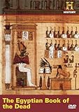 Egyptian Book Of.dead, Dvd