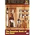 Egyptian Book Of.dead, Dvd