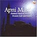 Apni Masti/Qawwalis from Delhi