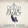 A Death in the Family