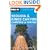 Moon Spotlight Sequoia and Kings Canyon Camping and Hiking