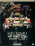 Helsinki Napoli All Night Long ( Helsinki-Naples All Night Long ) [ NON-USA FORMAT, PAL, Reg.2 Import - Finland ]