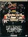 Helsinki Napoli All Night Long ( Helsinki-Naples All Night Long ) [ NON-USA FORMAT, PAL, Reg.2 Import - Finland ]